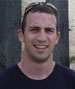 Jacob Whitehill